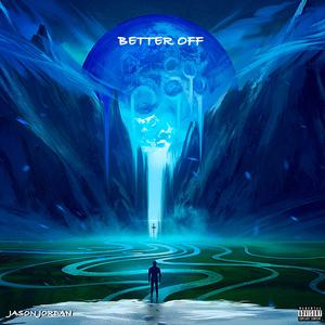 God's Not Dead (feat. Chris Herrera & MoonChildJohnny)