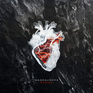 Rodina (Original Mix)