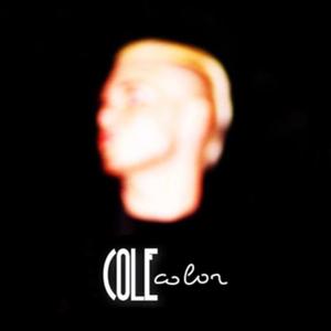 Something in the Way