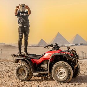 Egypt