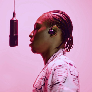 Ca$h (Live Perform Studio)