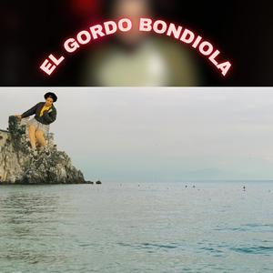 Sexo Anal (Estoy Cojiendo Maddie Manson)