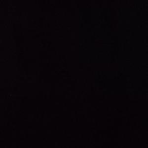 Collapsing World（0.9x）