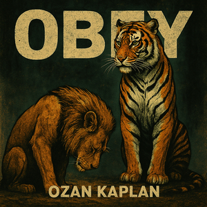 Obey
