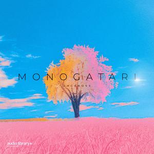 Monogatari