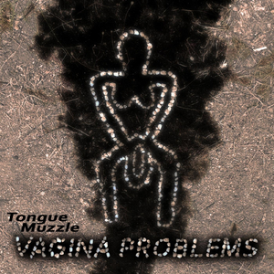 Black Mass & Voluptuous Church Lips