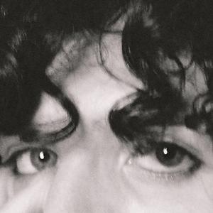 Cosa Siamo (feat. Tatiana Sporzoff)