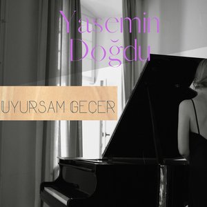 Kendime Geç Kaldım