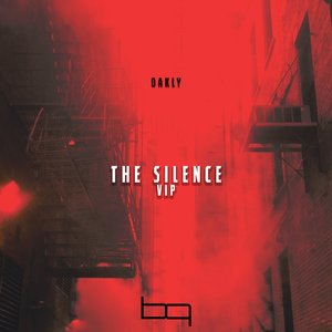 The Silence (VIP)