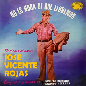 Llaneradas