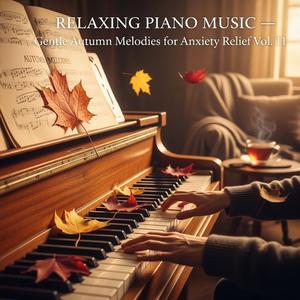 The Light That Stays