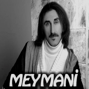 Meğer Sevdan Söz İmiş