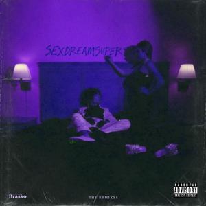 Milk Chocolate (Industrial Remix) (Industrial Remix)