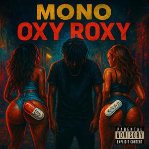 Oxy Roxy
