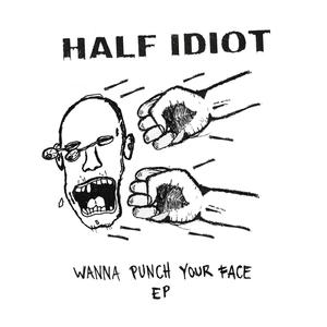 Is that to much to ask?