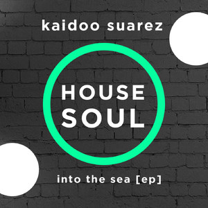 Into The Sea (Radio Edit)