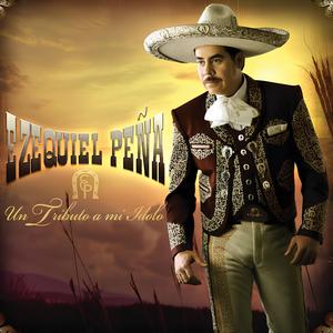 Que Me Entierren Con La Banda