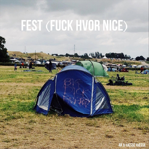 Fest (**** Hvor Nice)