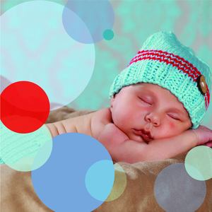 Лебедине озеро