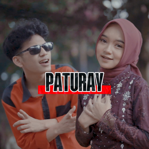 Paturay