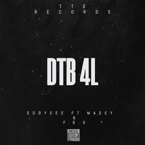 DTB 4L
