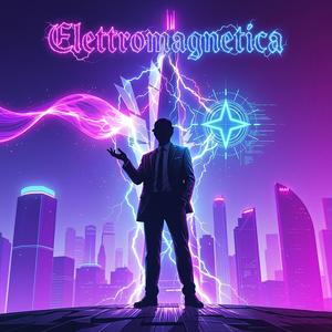 Elettromagnetica