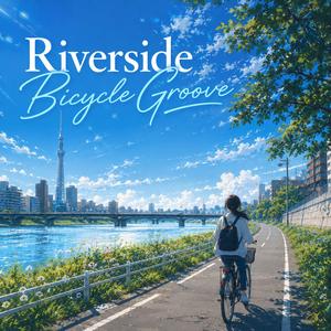 Riverside Pedal Flow