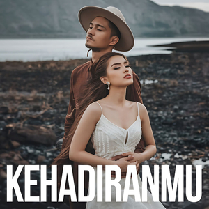 Kehadiranmu