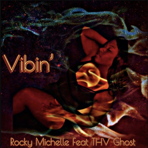 Vibin'