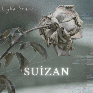 Suizan