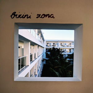 Salda