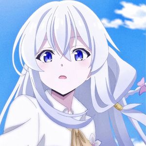 4.EVER(prod.Red killer)