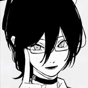 小鲸鱼 bpm 120 G#maj