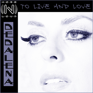 To live and love (Astralbody Dub)