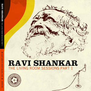 Living Room Session 2: Raga Khamaj