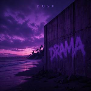 Drama