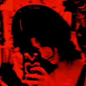 MENTAL HEALTH (feat. jenx2)