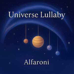 The Striking Calamity