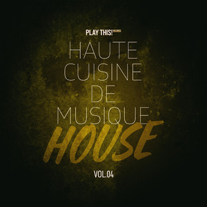 Uhum (Extended Mix)