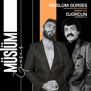 Sabah İle (Enstrümantal Mix)