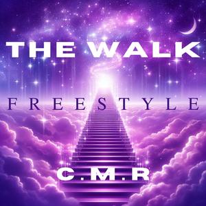 THE WALK FREESTYLE