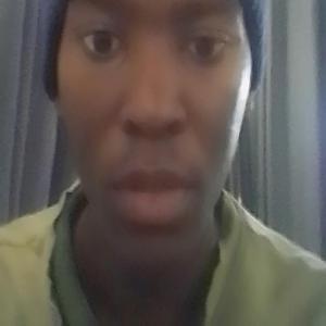 Sizonqoba-Mavik siv