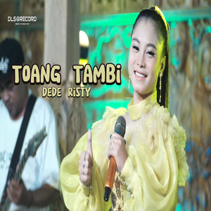 TOANG TAMBI