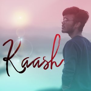 Kaash