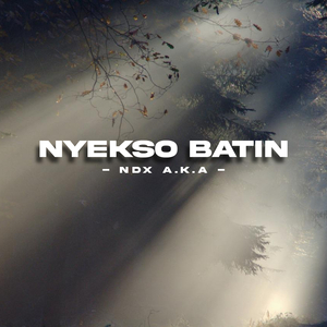 Nyekso Batin