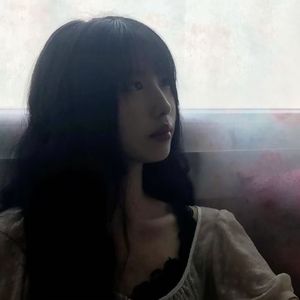 "perfume"-90s rnb x Jssr x Lawsy Type Beat