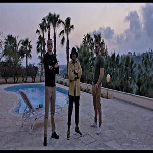 To wtedy się zaczęło (feat. Abo)