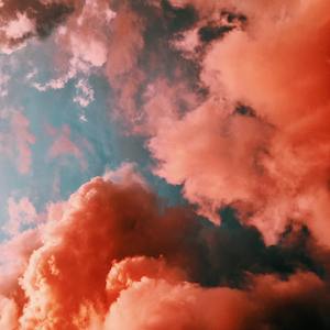 七夕（Prod.Pink）