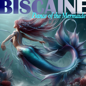 Dance of the Mermaids