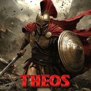 THEOS
